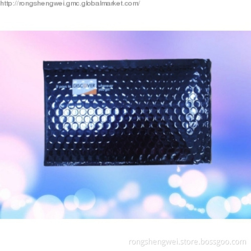 Bubble Envelopes,Mailer, Post Bag